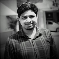 Md. Reazul Islam